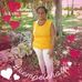 Arelis Baez - Facebook