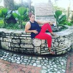 Arelis Baez - @arelisbaez61 - Instagram