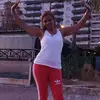 Arelis Baez - @arelisbaez3 - TikTok