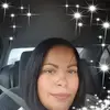 Arelis Baez - @arelisbaez2 - TikTok