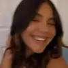 Arelis Baez - @arelisbaez7 - TikTok