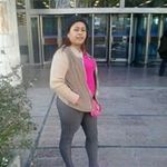 Arelis Baez - @arelisbaez34 - Instagram