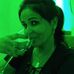 Arelis Baez - Facebook