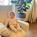 Arelis Baez - Facebook