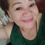 Arelis Baez - @arelis1416 - Instagram