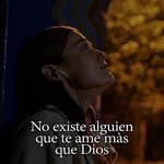 Arelis Baez - @arelis.baez.1401 - Instagram