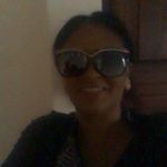 arelis baez - @arelisbaez00 - Instagram