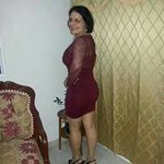 Arelis Baez - @baezarelis - Instagram