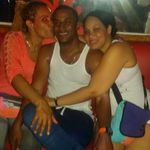 Arelis Baez - @arelis.baez.520562 - Instagram