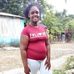 Arelis Baez - Facebook