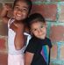 Arelis Baez - Facebook