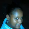 Arelis Báez - @arelis674 - TikTok