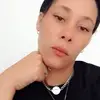 Arelis Baez - @arelis.baez00 - TikTok