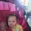 Arelis Baez - @arelisbaez869 - TikTok