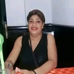 Arelis Báez Segura - @arelisbaezs - Instagram