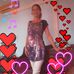 Arelis Baez Valdes - Facebook