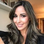 Arelis Rodriguez Baez - @arelisrodriguezbaez - Instagram