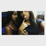 Dios ante todo - @arelis.baez.395 - Instagram