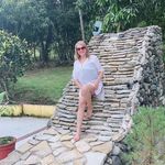Dulce Arelys Baez Duran - @dulce_arelis_baez - Instagram
