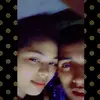 arelis  perez - @marlon.corrales11 - TikTok