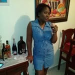 arelis - @arelisperez2319 - Instagram
