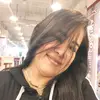 Arelis. - @arelisperez55 - TikTok