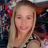 Arelis Perez99 - @arelisperez99 - TikTok