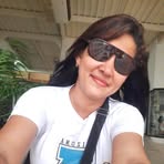Arelis Perez - Facebook