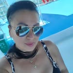 Arelis Perez - @arelisperez91 - Instagram