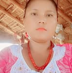 Arelis Pérez - Facebook