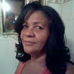 Arelis Perez - @perezarelis28 - Instagram