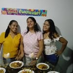 Arelis Perez - @arelis.perez.39904 - Instagram