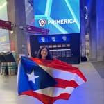 Arelis Perez - @arelis_625 - Instagram