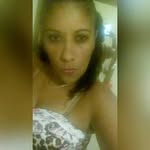 Arelis Perez - @arelis.perez.33671748 - Instagram