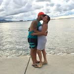 Arelis Pérez - @arelis.perez.233 - Instagram