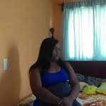Arelis Perez - @arelis.perez.3aaarelip139 - Instagram