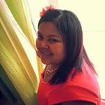 Arelis Perez - @arelis.perez.5817 - Instagram