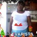 Arelis Perez - @pastoraarelisperez - Instagram