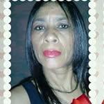 Arelis Perez - @arelisperez1965 - Instagram