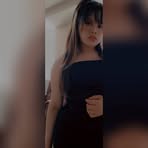 Arelis Perez - Facebook