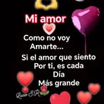 Arelis Perez - Facebook