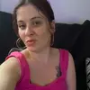 Arelis Perez - @arelis.perez624 - TikTok