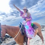 Arelis Perez - @arelisperez60 - Instagram