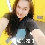 Arelis Pérez - @arelis.perez.1048554 - Instagram