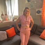 Arelis Perez - @arelis.perez.31586 - Instagram
