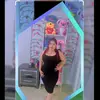 arelis Perez 502🇬🇹 - @arelisperez502 - TikTok