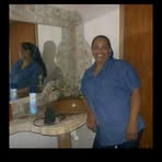 Arelis Perez - Facebook