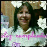 arelis perez - @arelis.perez - Instagram