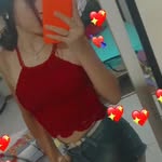 Arelis Perez - @arelis.perez.73997861 - Instagram