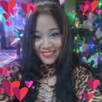 Arelis Perez - Facebook